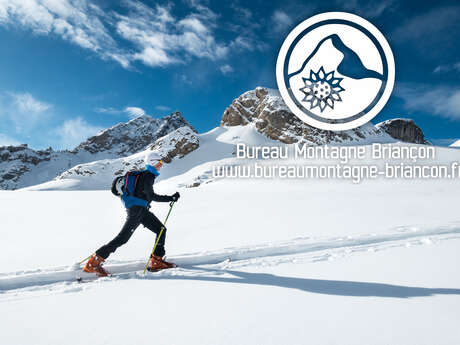 Ski de randonnée et hors piste