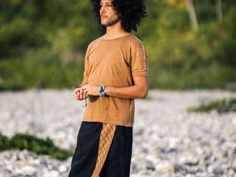 Concert · Walid Ben Selim