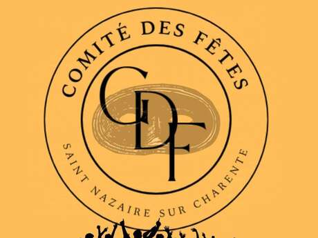 Fête de la musique