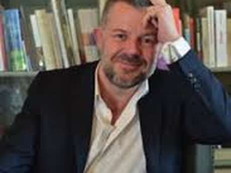 Orients perdus : Nice, Malte, l’Egypte, l’aventure de Théodore Lascaris