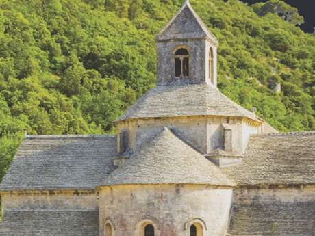 XIXème Festival de Musique des Chapelles