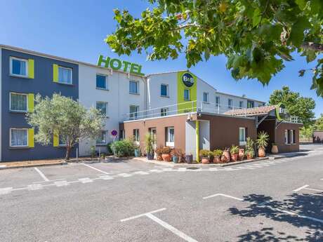 B&B Ollioules