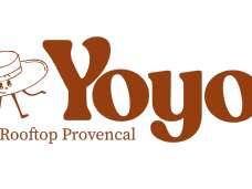 Yoyo Restaurant