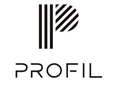 Cannesmile by Profil  - agence d'hôtesses
