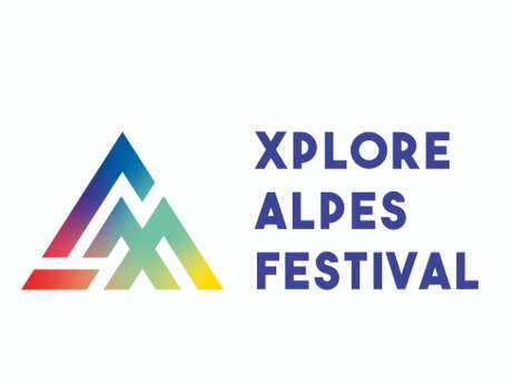 Xplore Alpes Festival Les Saisies - 2ème session
