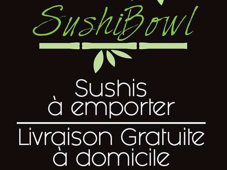 SushiBowl- En cours