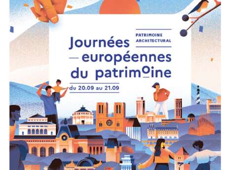 Jornadas del Patrimonio: Los faros