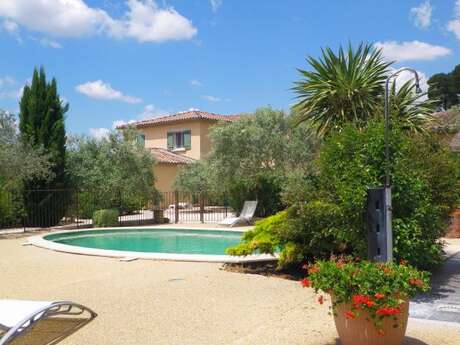 Les Peupliers Le 1171