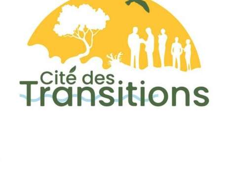 Cité des Transitions