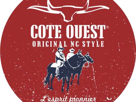 Côte ouest