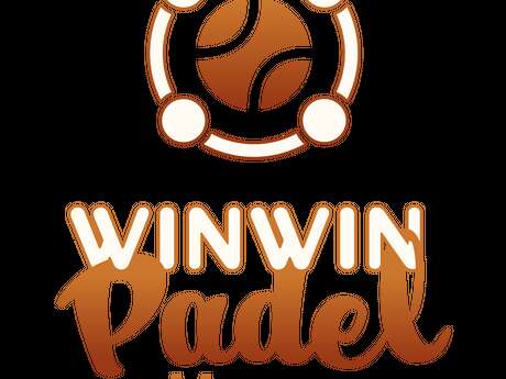 Location de terrain Padel - WinWin Padel Manosque