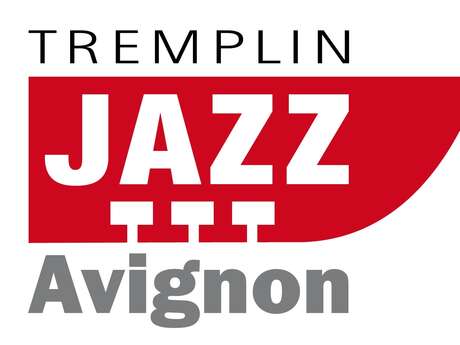 Avignon Jazz Festival