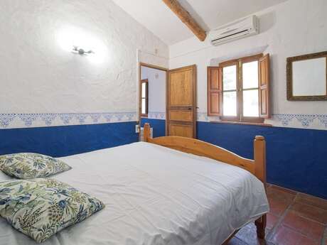Villa Chante Coucou