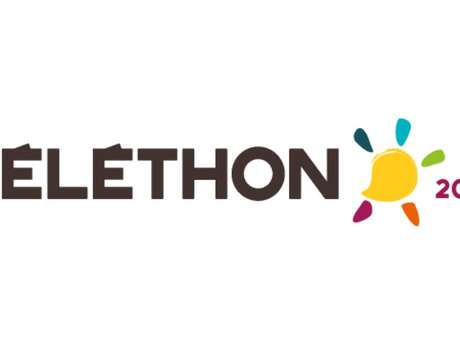 Téléthon : Escape game gourmand et animations
