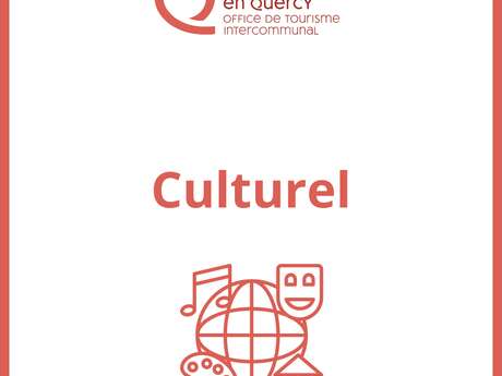 Cours de langues