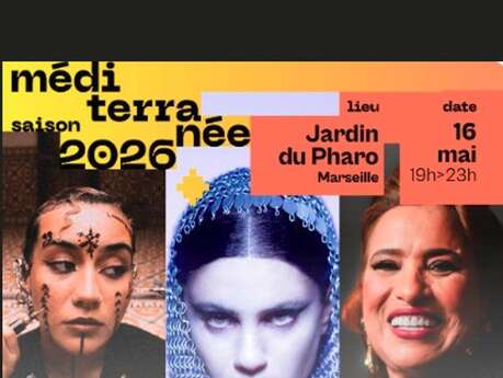 Héritières du futur