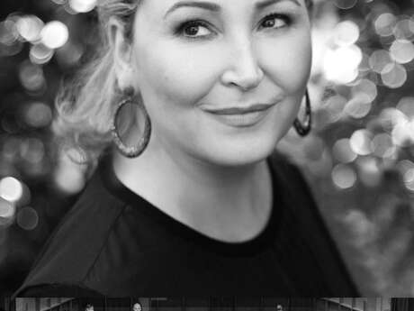 La Vague Classique: Karine Deshayes et Cie