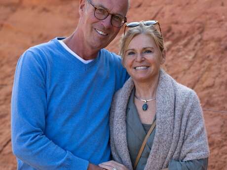 Résidence Les Belles Heures