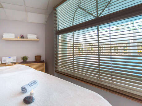 Komplizenschaft von Eltern und Kind