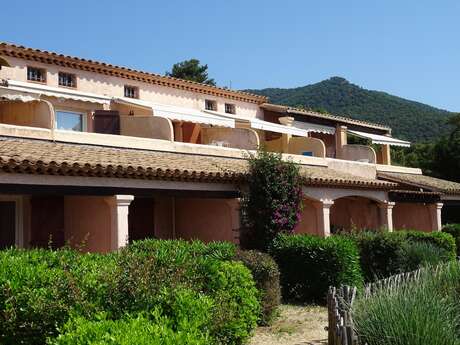 Agassian Michèle - T2