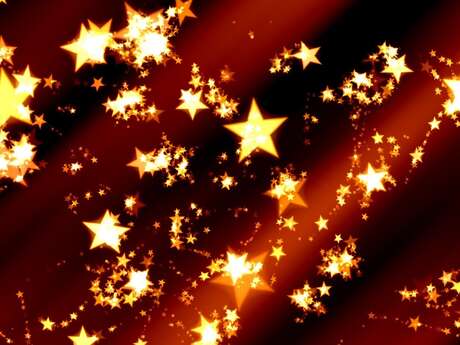 En décembre : allions l'utile à l'agréable