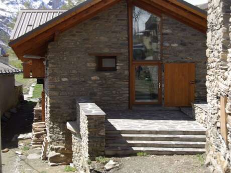 Dupuy Simon - Mademoiselle