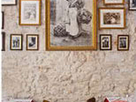 Restaurant Acchiardo