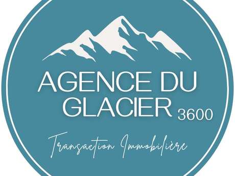 Agence du Glacier 3600