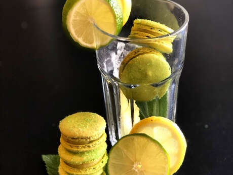 Mat'carons