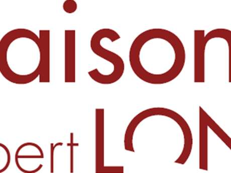 Conférence : Albert Londres hier et aujourd'hui, sur la voie du grand reportage