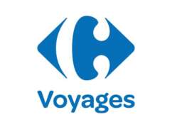 Carrefour Voyages - St-Egrève
