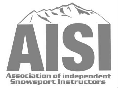 Association of independent Snowsport Instructors