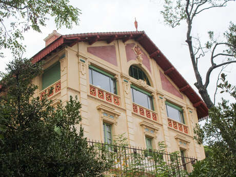 Conférence « Aux sources du conte : le Féminin retrouvé »