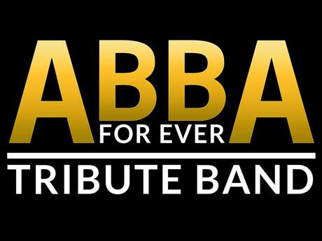 Les Estivales 06 - Abba For Ever