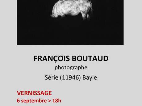 Exposition : Série (11946) Bayle