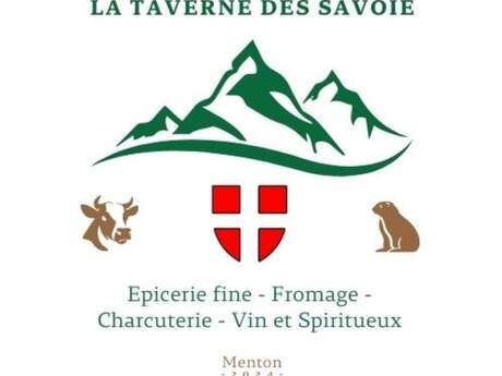 La Taverne des Savoie