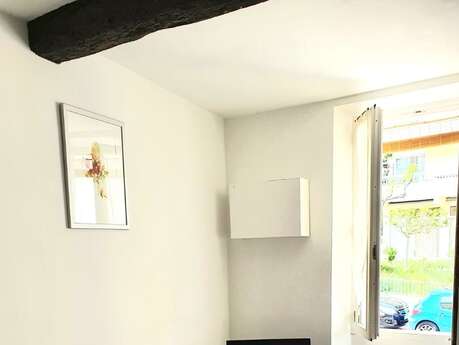 Cardona Bucchini Joseph T2