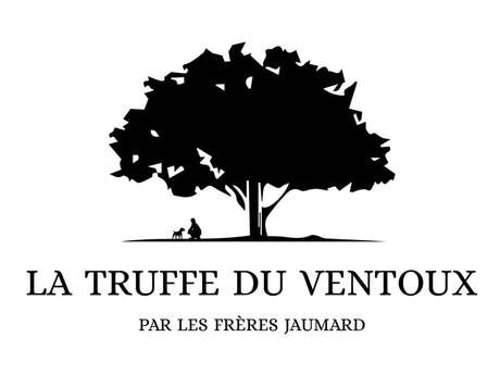 La Truffe du Ventoux - Trufficulteur