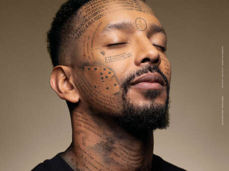 Waly Dia : une heure à tuer