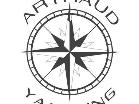 Arthaud Yachting