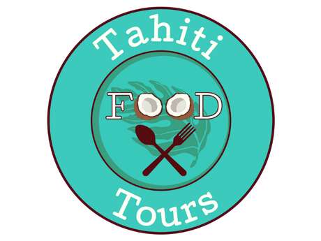 Tahiti Food Tours