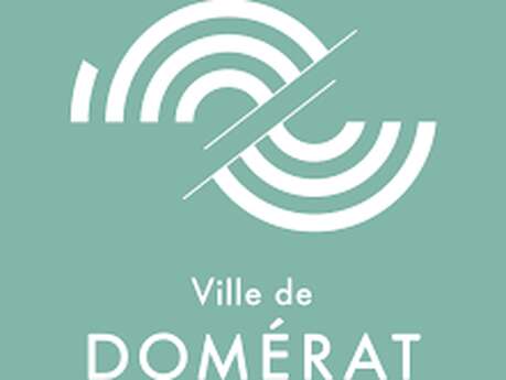 Quartiers d'été : Marché nocturne artisanal