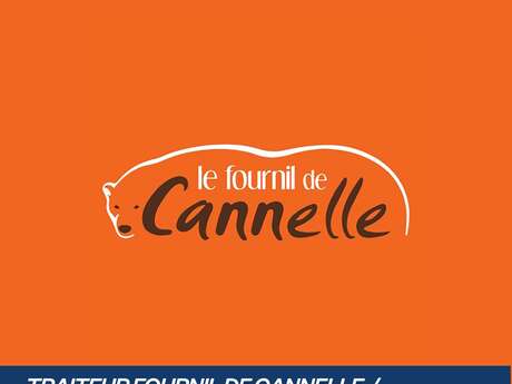 Traiteur Fournil de Cannelle Traiteur Fournil de Cannelle