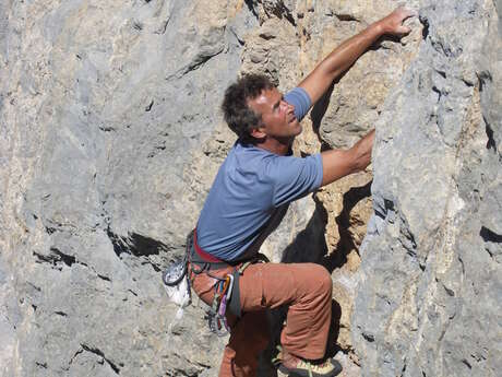 Vertige Sport Vertige Sport