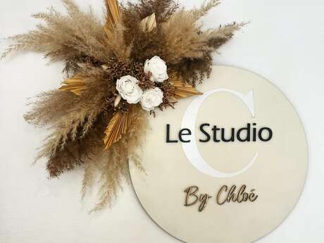 Le Studio by Chloé