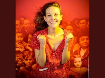 Soirée film-débat "La Sociale"