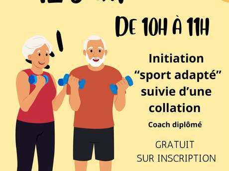 Les jardins d'arcadie ouvrent leurs portes