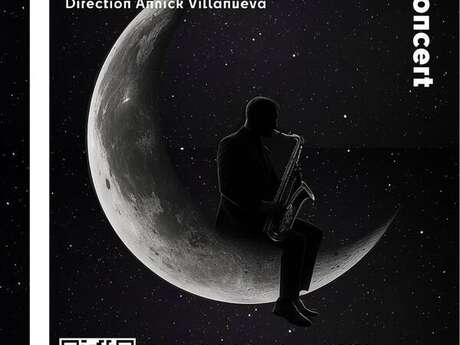 Harmonie des étoiles : un voyage musical à travers le cosmos