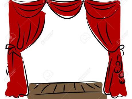 Théâtre