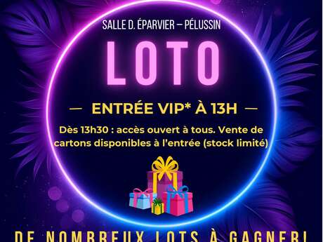 Loto